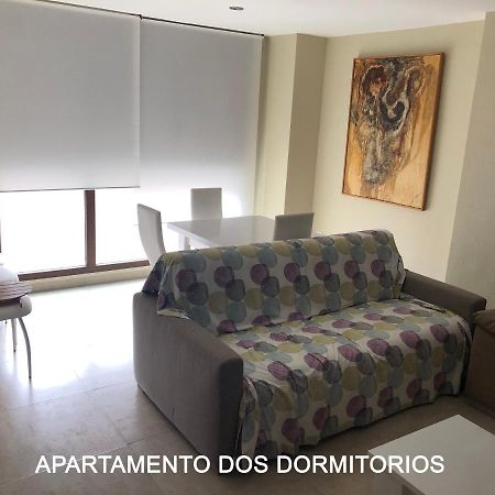 Mariaguerrero - La Casita Azul Apartment Cabo de Palos Luaran gambar